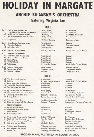 Tracklist.jpg