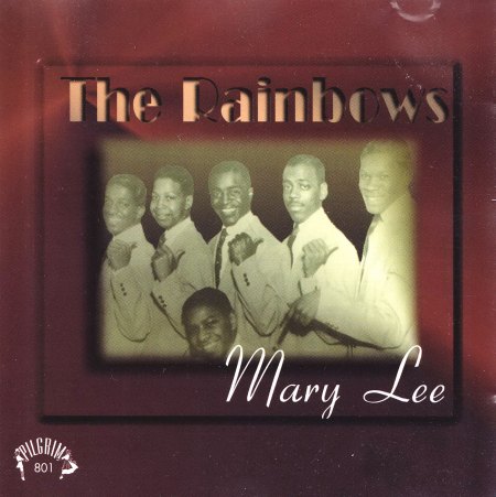 Rainbows - Mary Lee  (2).jpg
