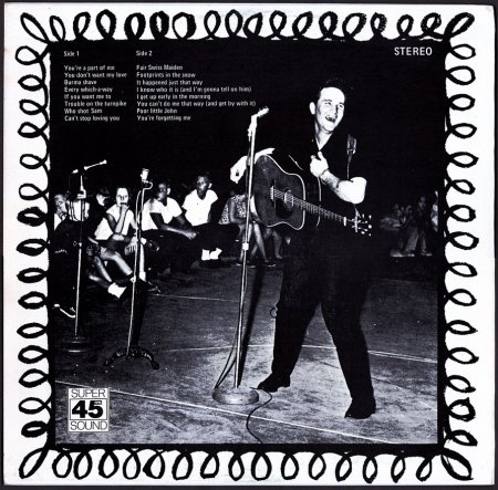 Roger Miller-CCL1147-Rear_Bildgröße ändern.JPG