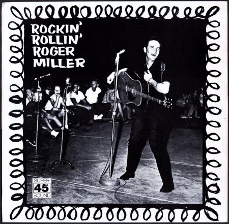 Roger Miller-CCL1147-Front_Bildgröße ändern.JPG
