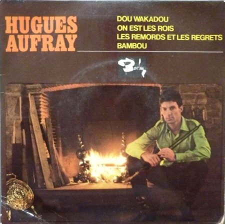 Aufray, Hugues_1.jpg