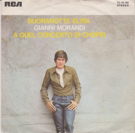 Morandi,Gianni10Elisa.jpg