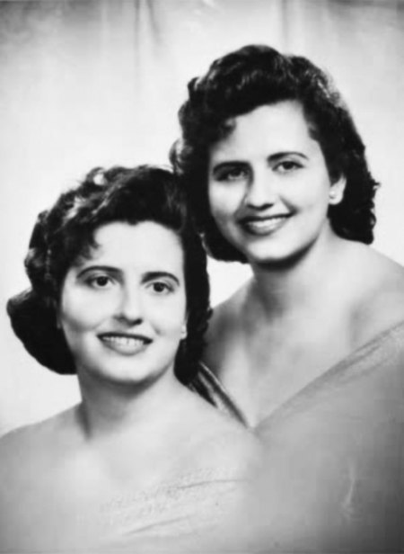 Marie Sisters.jpg