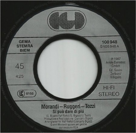 Morandi,Gianni31b.jpg