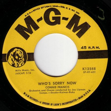 k-cover 3.JPG