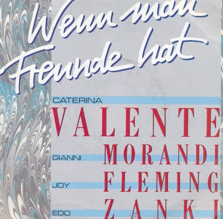 Morandi,Gianni44mit C valente.jpg