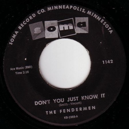 k-cover 2.JPG