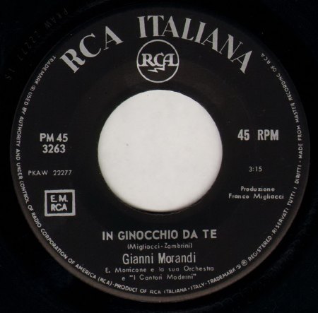 Morandi, Gianni - PM 3263 y.jpg