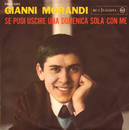 Morandi, Gianni - PM 3263  (3)_Bildgröße ändern.JPG