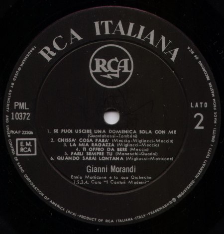 Morandi, Gianni - Ritratto di Gianni - (4)y.jpg