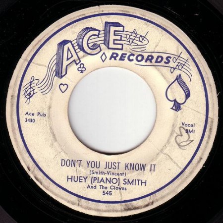 k-cover 1.JPG