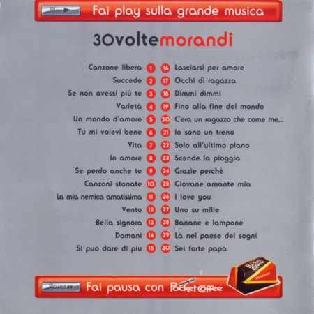 Morandi, Gianni - 30 volte Morandi - DCD (3)_Bildgröße ändern.jpg