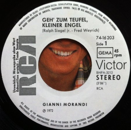 Morandi,Gianni11a.JPG