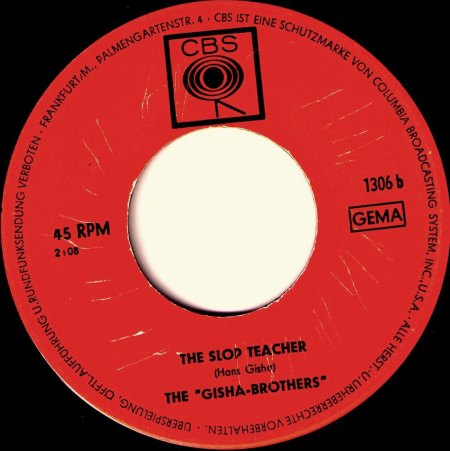 GishaBrothers02TheSlopteacher 001.jpg