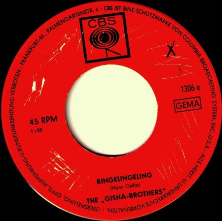 GishaBrothers01Ringe 001.jpg