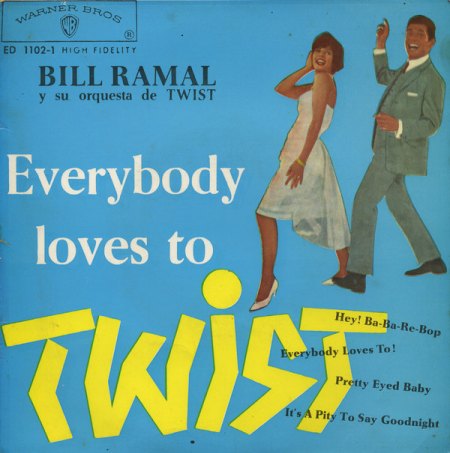 Ramal,Billy02a.jpg