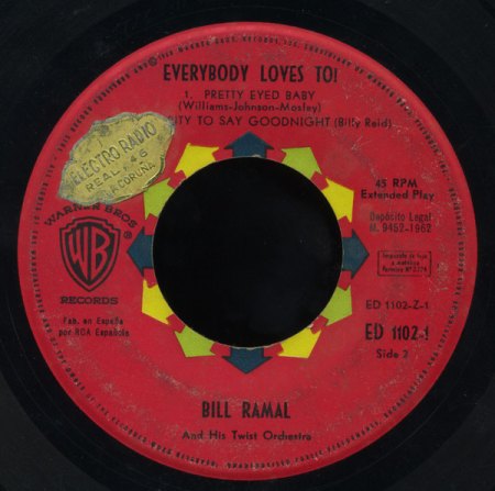 Ramal,Billy02c.jpg
