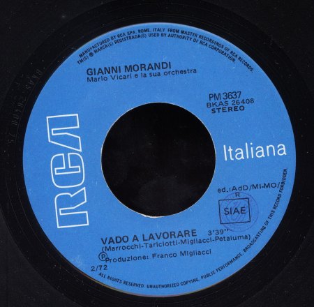 Morandi (3)_Bildgröße ändern.jpg