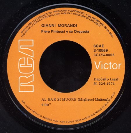 Morandi (10)_Bildgröße ändern.jpg