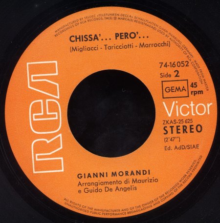 Morandi (13)_Bildgröße ändern.jpg