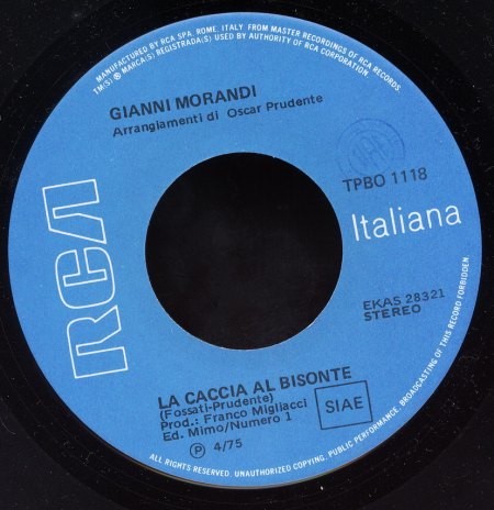Morandi (26)_Bildgröße ändern.jpg