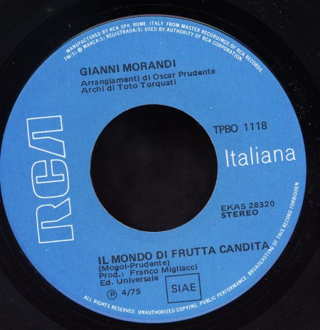 Morandi (25)_Bildgröße ändern.jpg
