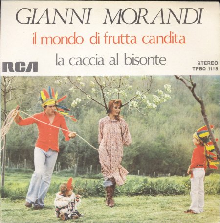 Morandi (27)_Bildgröße ändern.jpg