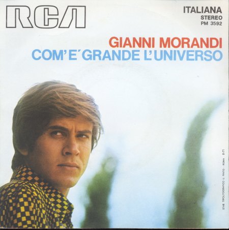 Morandi (16)_Bildgröße ändern.jpg