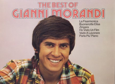 Morandi (30)_Bildgröße ändern.jpg
