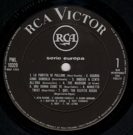 Alta Pressione - Sampler LP  (4)x_Bildgröße ändern.jpg