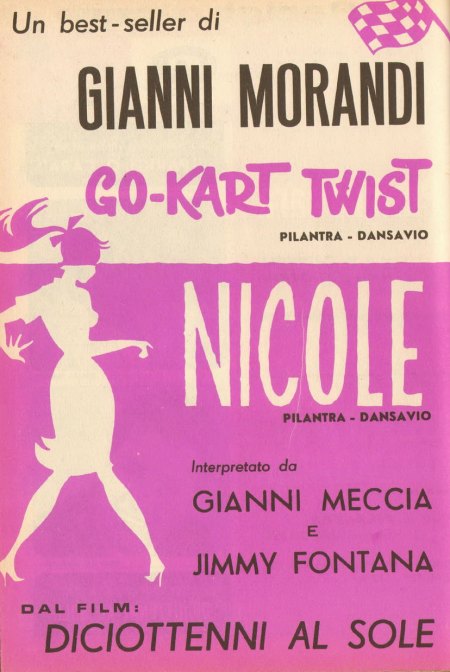 morandi-meccia 62_Bildgröße ändern.jpg