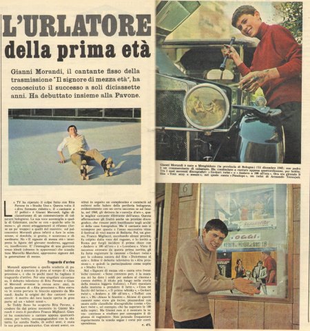 gianni morandi(20)_Bildgröße ändern.jpg