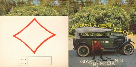 cento all'ora.JPG