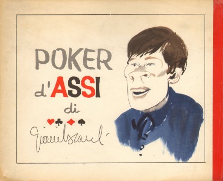 FRONT.jpg