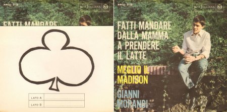 fatti mandare.JPG