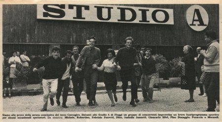 studio A_Bildgröße ändern.jpg