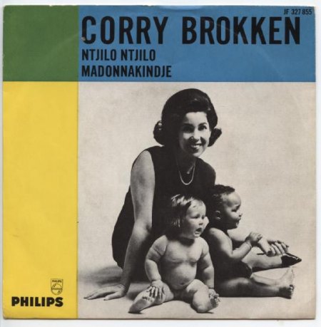 Brokken,Corry42Philips JF 327855.jpeg