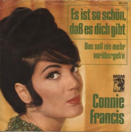 Francis,Connie26Es ist so schön MGM 61144.jpeg