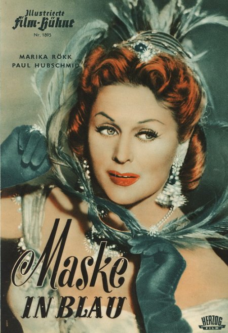 Maske in Blau  (3x) _Bildgröße ändern.jpg
