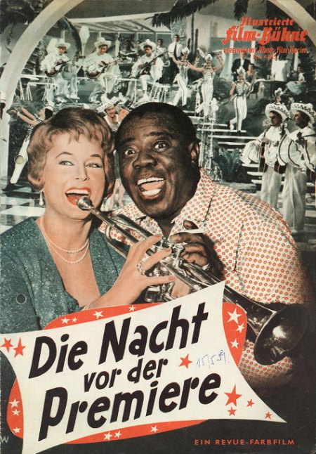 Nacht vor der Premiere, die  _Bildgröße ändern.jpg