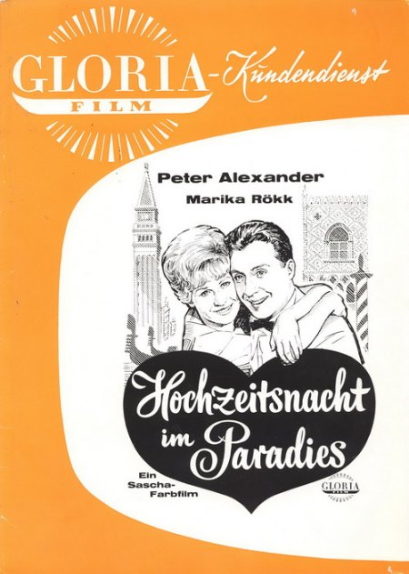 Hochzeitsnacht im Paradies _Bildgröße ändern.jpg