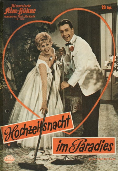 Hochzeitsnacht im Paradies  _Bildgröße ändern.jpg