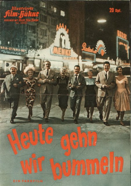 Heute gehn wir bummeln  _Bildgröße ändern.jpg