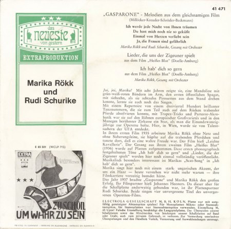 Rökk, Marika (3)_Bildgröße ändern.jpg