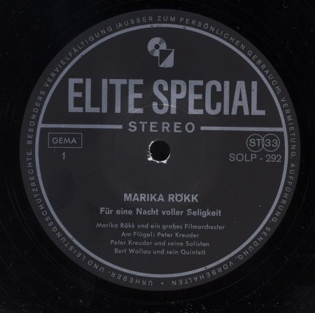 Rökk, Marika (27)_Bildgröße ändern.jpg