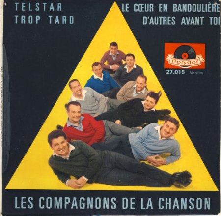cover_polydor_27015_A_FR_big.jpg
