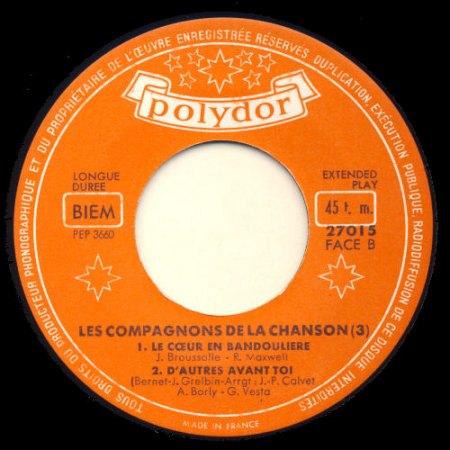 label_polydor_27015_B_FR_big.jpg
