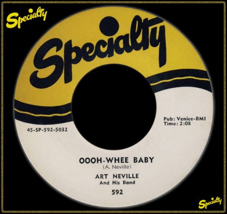 ART NEVILLE - OOOH-WHEE BABY_IC#002.jpg