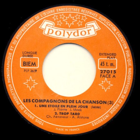 label_polydor_27015_A_FR_big.jpg