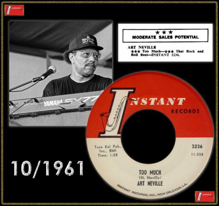 ART NEVILLE - TOO MUCH_IC#001.jpg